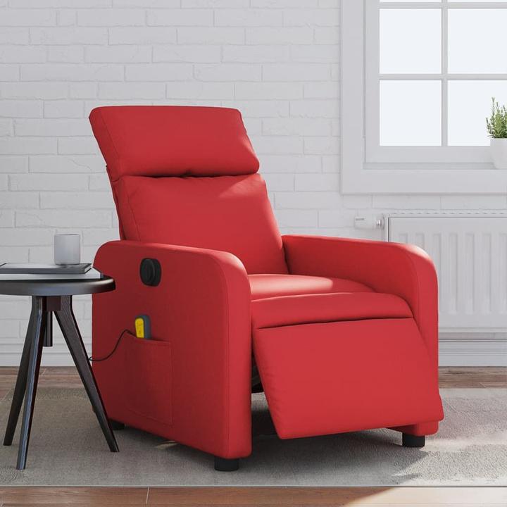 Produktbild VidaXL Ilsa