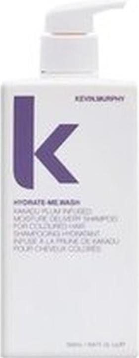 Kevin Murphy Hydrate-Me.Wash