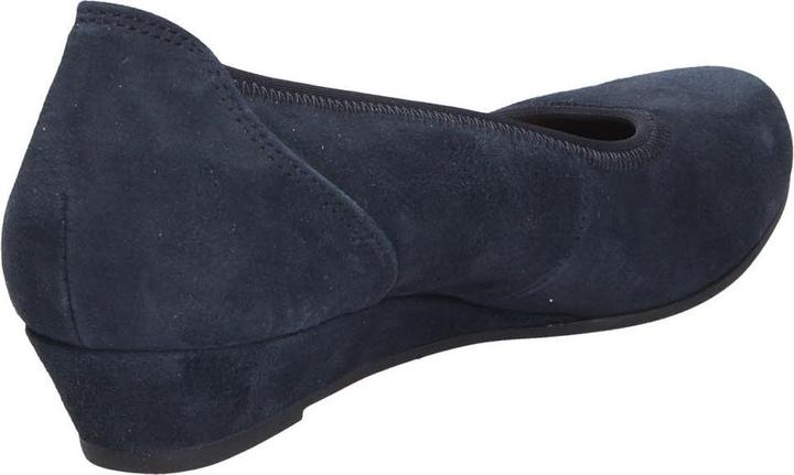 Produktbild Gabor Pumps 02.690.46 (39)