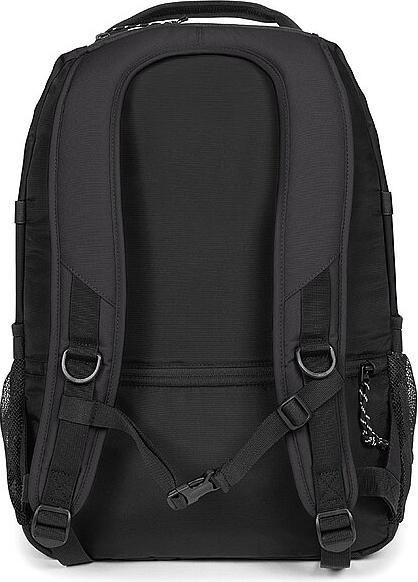 Produktbild Eastpak Volker Pro (36 l)