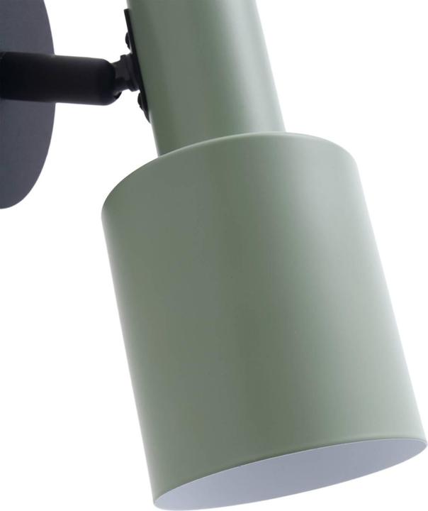 Produktbild Lindby Ovelia (E27)