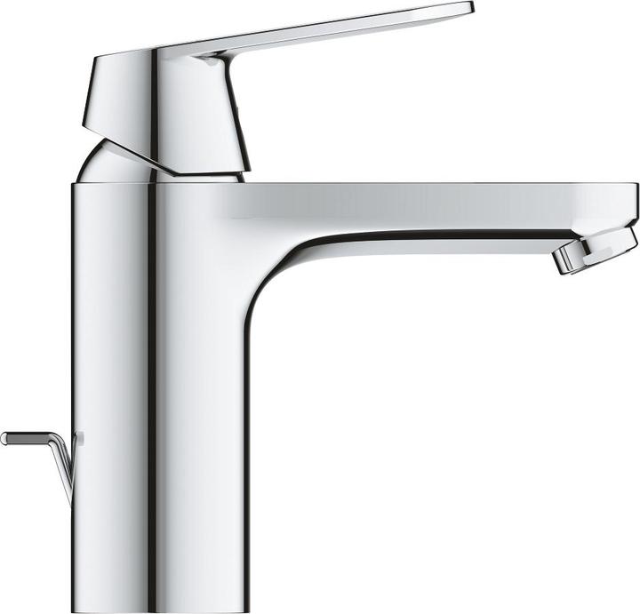 Image du produit Grohe Eurosmart Cosmopolitan