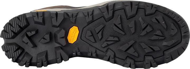 Produktbild Regatta Blake Wanderschuhe niedrig geschnitten (40)