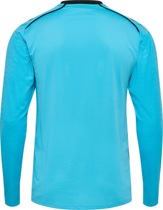 Produktbild hummel hmlREFEREE JERSEY L/S (L)