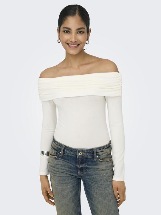 Produktbild Only ONLGLAMOUR Top Top (L)