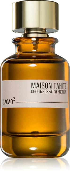 Immagine prodotto Maison Tahité Cacao 2 (Eau de parfum, 100 ml)