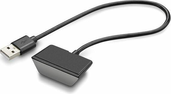 Produktbild Poly G7500 X IR