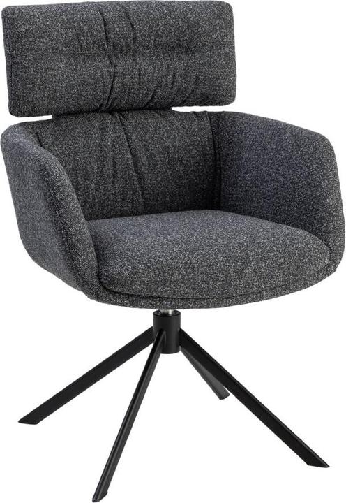 Image du produit Dieter Knoll Collection Pablo