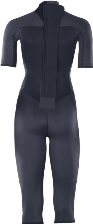 Actual product image ION Wetsuit Static 3/2 Overknee SS Back Zip (3/2 mm, M)