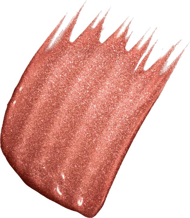 Actual product image NYX Professional Make-Up Ultimate Glow Shots (Passionfruit Posh)