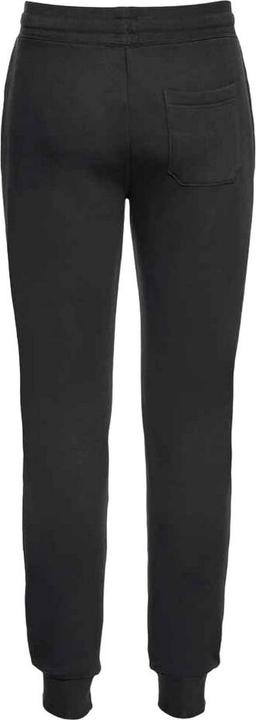 Actual product image Russell Mens Authentic Jogging Bottoms (XL)