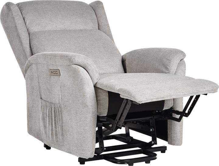 Produktbild Beliani Elegy