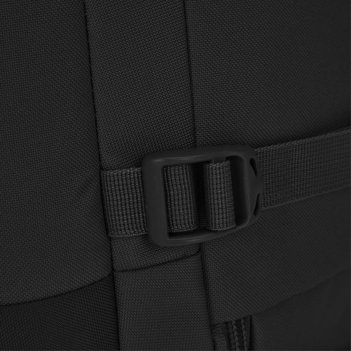 Image du produit Pacsafe Go Carry-On (34 l)