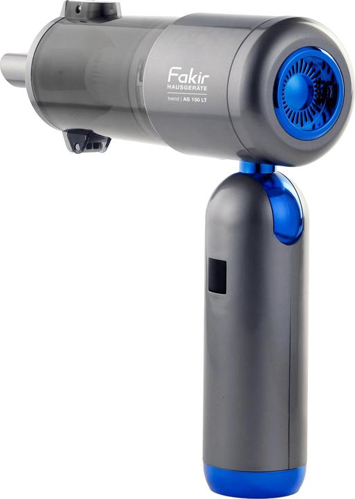 Produktbild Fakir 29 93 003