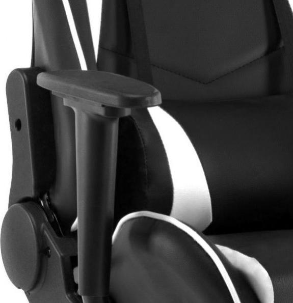 Immagine prodotto Home123 Herma