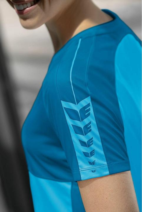 Produktbild Erima Six Wings T-Shirt (38)
