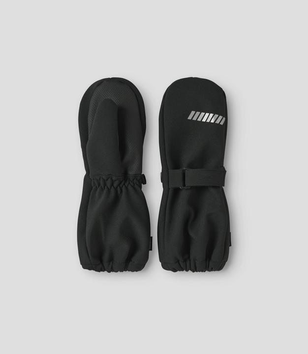 Image du produit Name it Moufles imperméables (4)