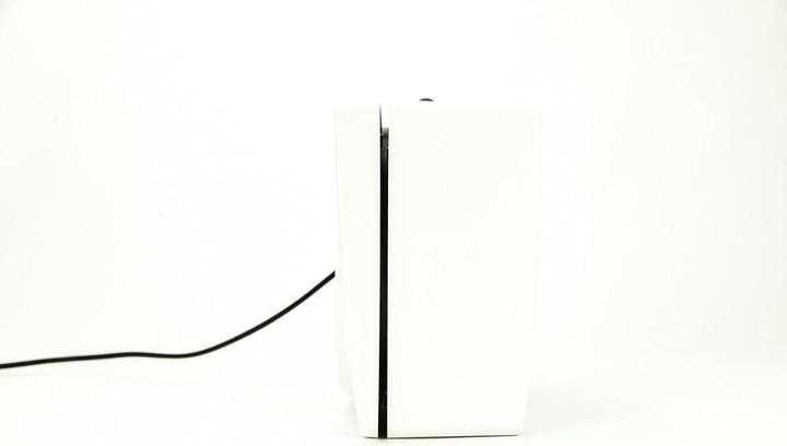 Image du produit Vortice Vario 150/6