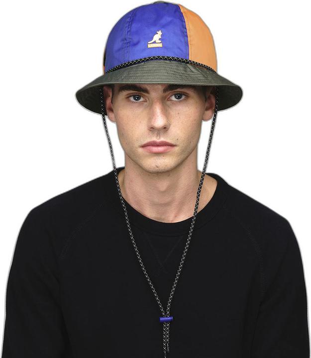 Immagine prodotto Kangol Adventure