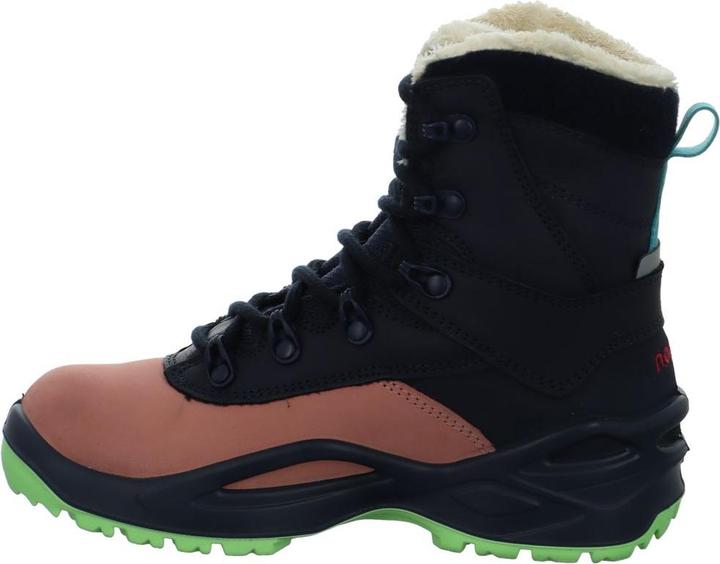 Produktbild Lowa Couloir Namuk GTX (38)