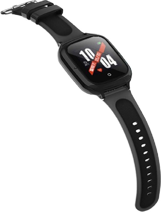 Actual product image Valdus DF55 (35.56 mm)