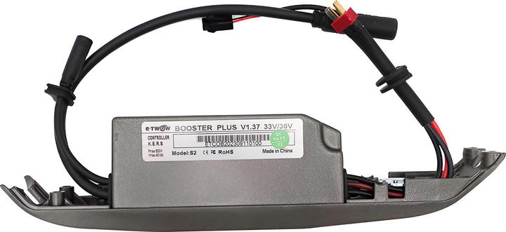 Produktbild E-Twow Controller Booster V/S Plus