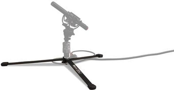 Image du produit Rycote PCS-Stand Base 3/8