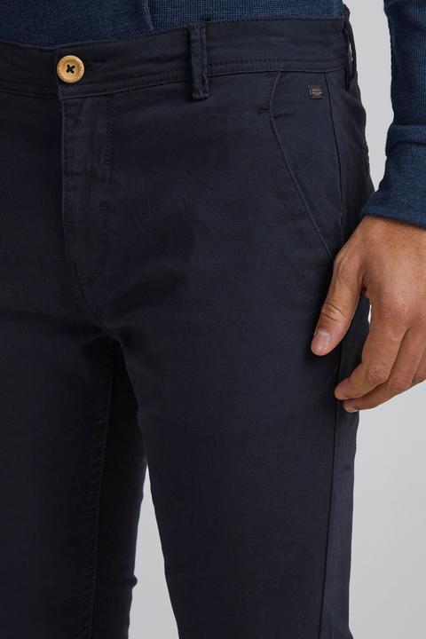 Actual product image Blend BHBHNATAN pants 20703472 (W36/L34)