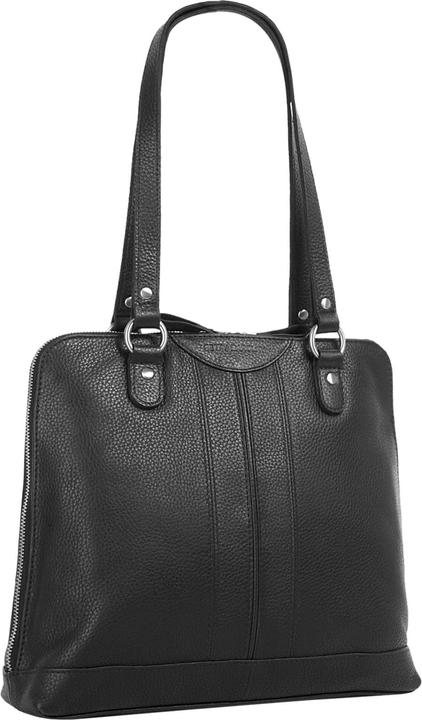 Immagine prodotto Betty Barclay Umhängetasche