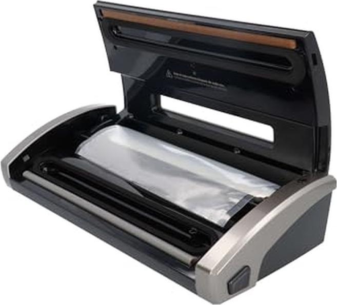 Immagine prodotto Jata EV1026