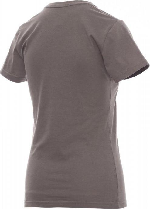 Image du produit Payper T-shirt femme Sunset (S)