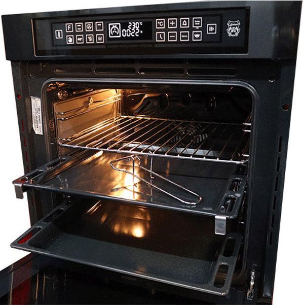 Produktbild Kaiser EH 6306 RS