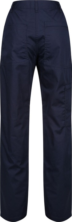 Produktbild Regatta UTRW1236 P (44 D)