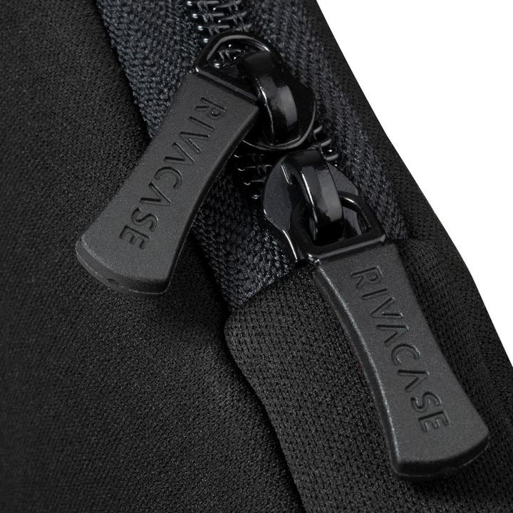 Actual product image Rivacase Table mount (14", Apple)