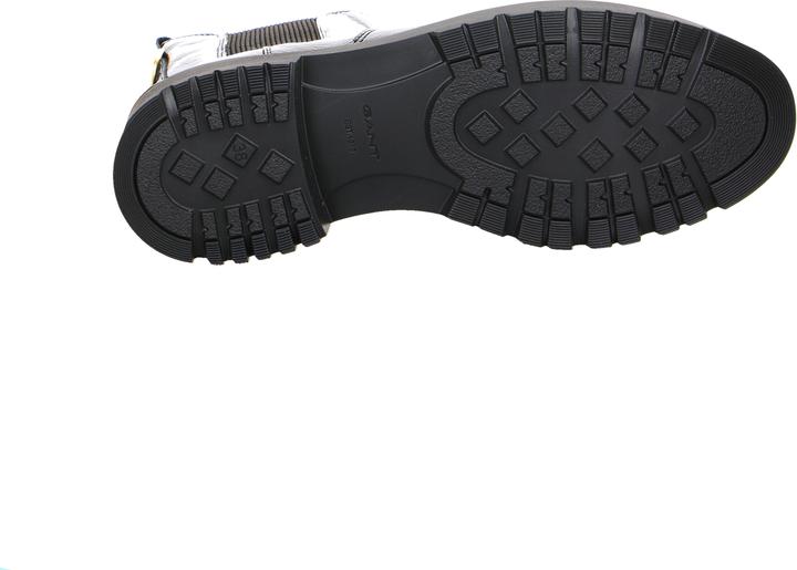 Produktbild GANT Aligrey (39)