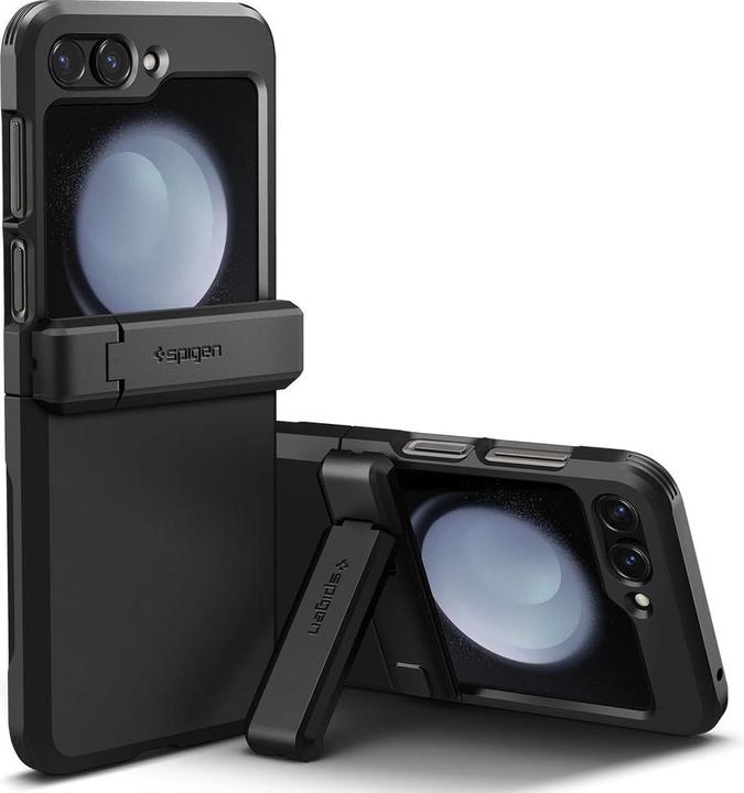 Produktbild Spigen ACS06227 (Samsung Galaxy Z Flip5)