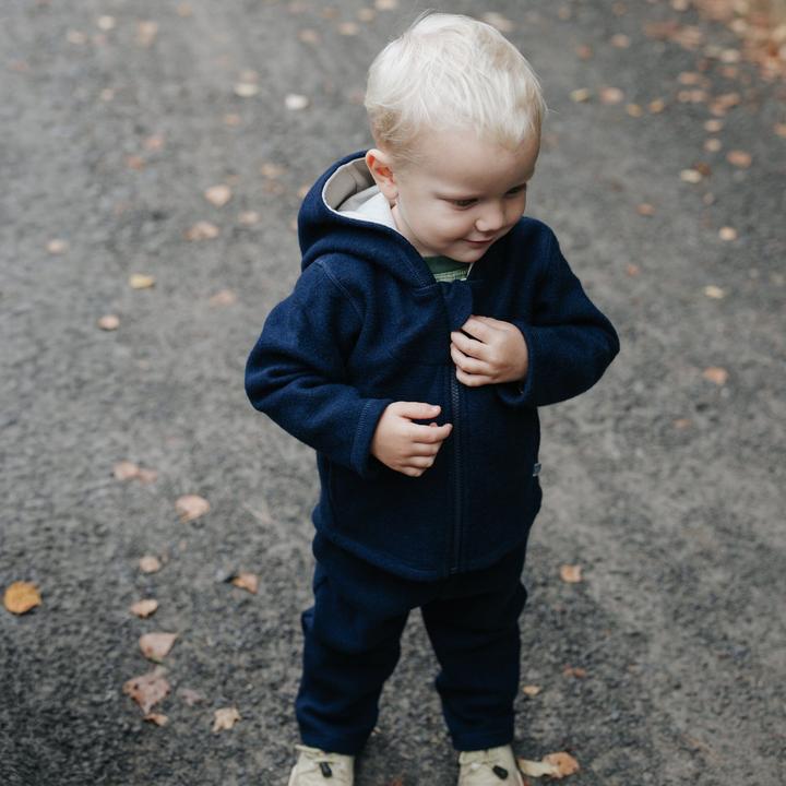 Immagine prodotto Emma & noah Walk Hose (74, 80)