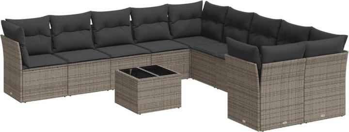 Image du produit vidaXL Wilson