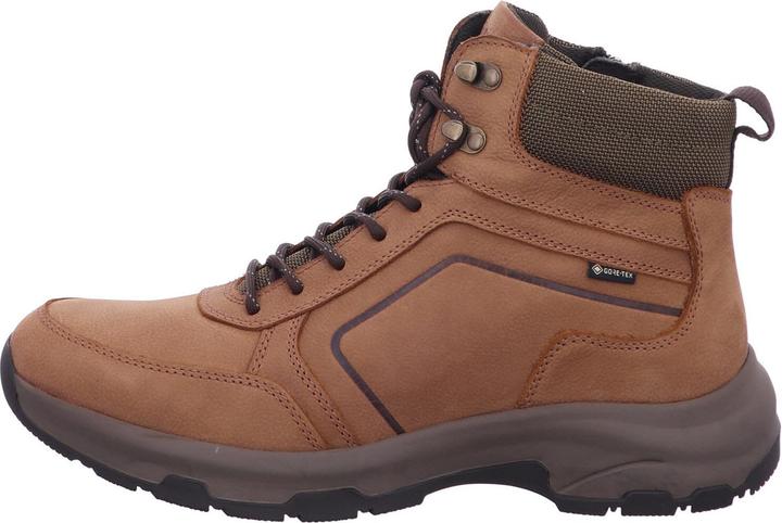 Immagine prodotto Gabor Stivali Pius 1055.50.15 15 (43)