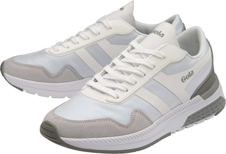 Actual product image Gola Sneaker Atomics (37)