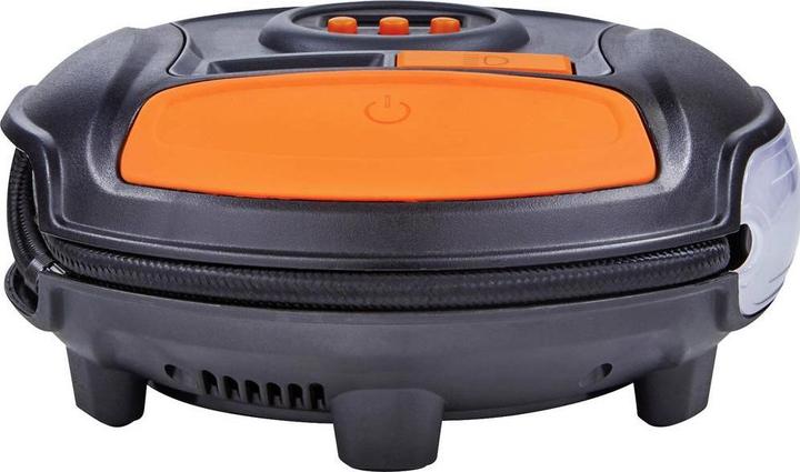 Image du produit Osram Tyreinflate 450