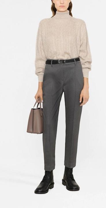 Image du produit Brunello Cucinelli Pantalone (46)