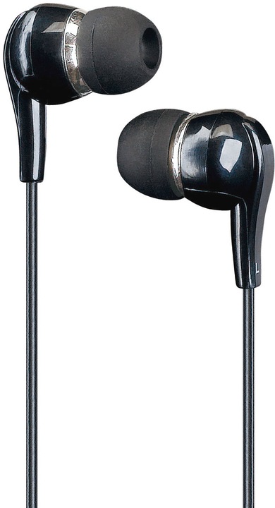 Actual product image Lenco CD-200