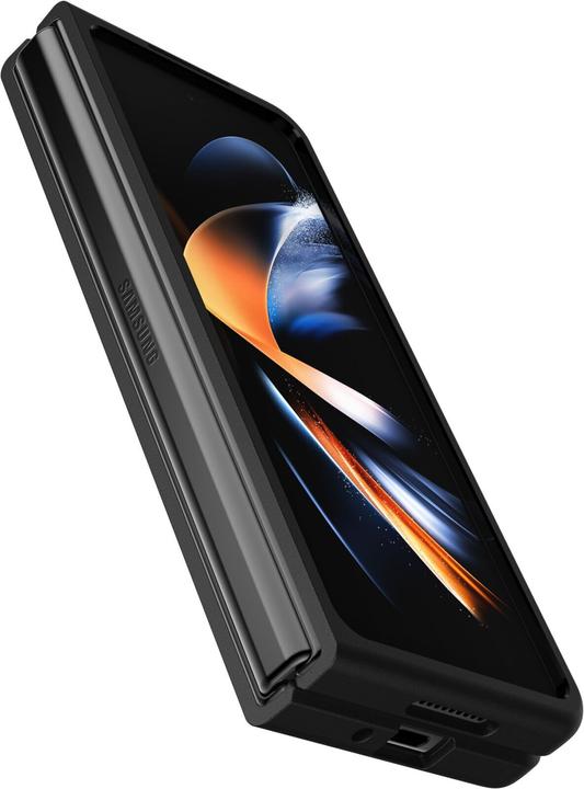 Produktbild OtterBox Thin Flex (Samsung Galaxy Z Fold4)