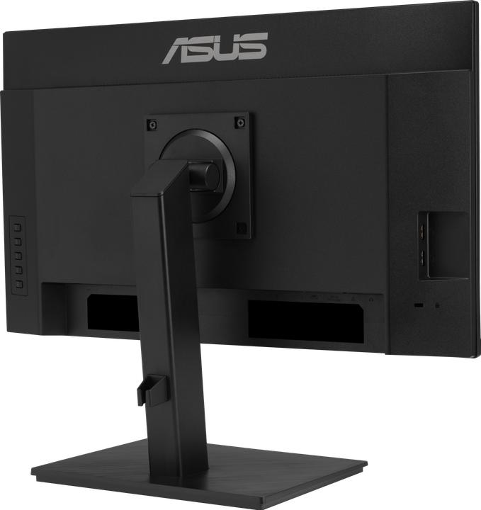 Actual product image ASUS VA24ECPSN (1920 x 1080 pixels, 23.80")