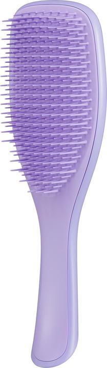 Tangle Teezer Ultimate Detangler