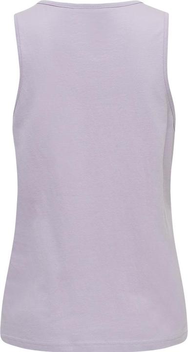 Produktbild hummel Legacy Woman Tanktop (S)