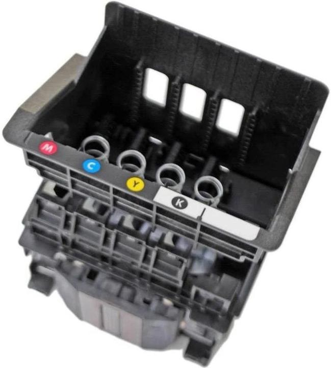 Image du produit HP CR324A