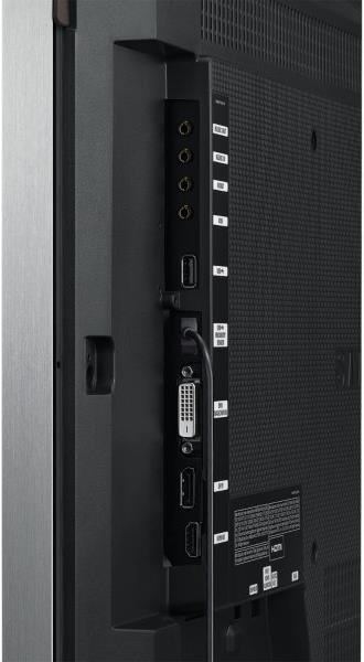 Produktbild Samsung Ml32e (1920 x 1080 Pixel, 32")