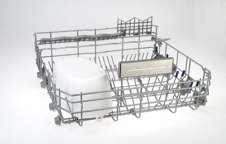 Immagine prodotto Stylies Evaporatore Alaze PRO (40 m²)